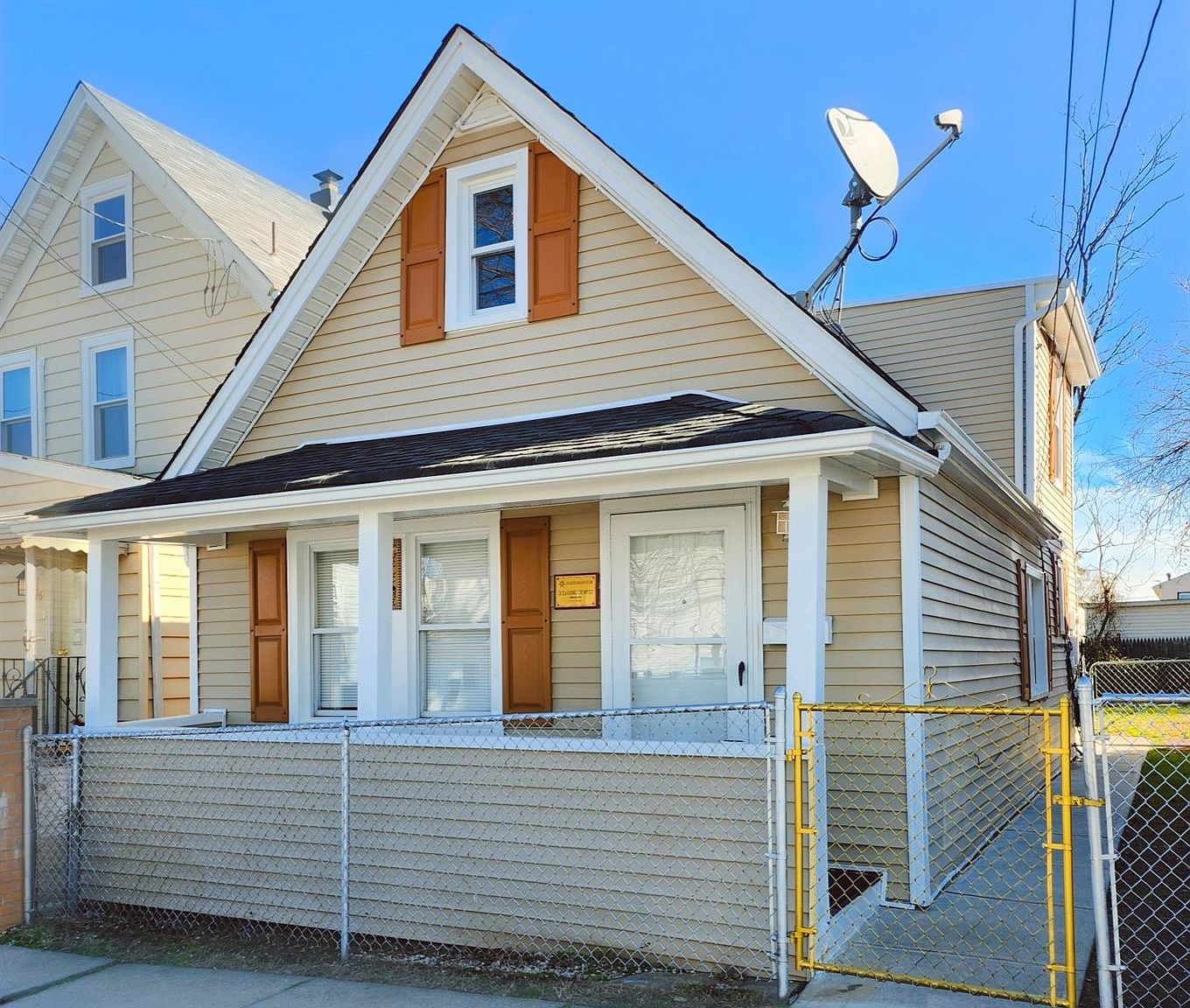 24 John St, Carteret, NJ 07008 Zillow