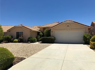 2773 Maple Dr, Hemet, CA 92545