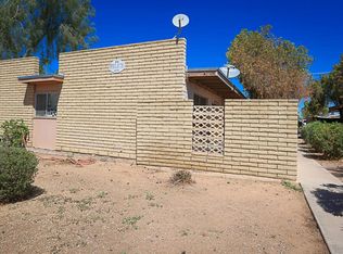 1018 W Flint St APT B, Chandler, AZ 85224