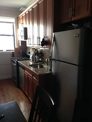 Rented by Prince Real Estate Associates LLC | media 45