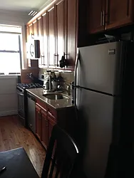 Rented by Prince Real Estate Associates LLC