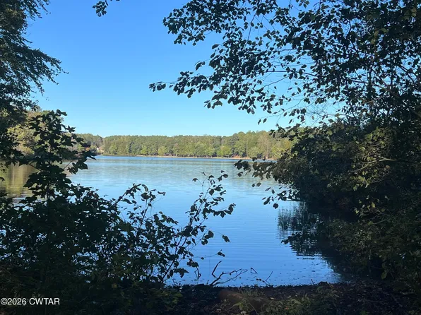 0 Excalibur Trl Lot 234, Cedar Grove, TN 38321