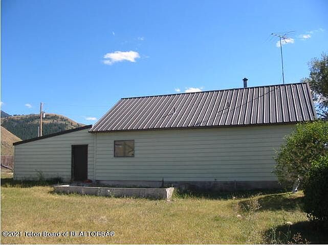 2nd image of 56 State Highway 236
