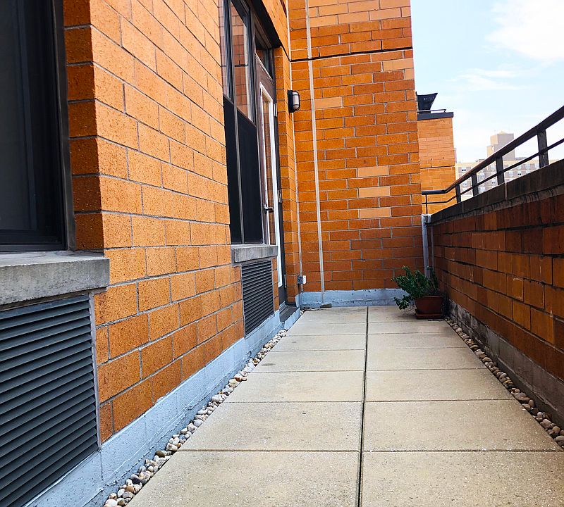 1st image of 71 E 4th St #6M