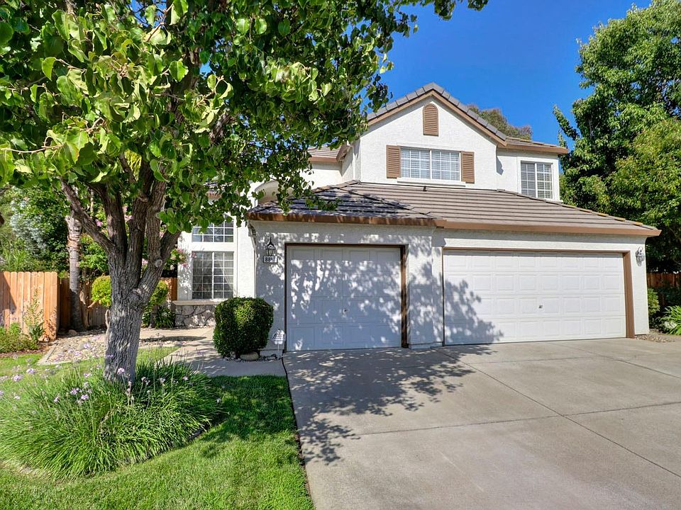 1st image of 8861 Chadbury Pl