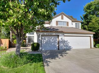 8861 Chadbury Pl, Elk Grove, CA 95758