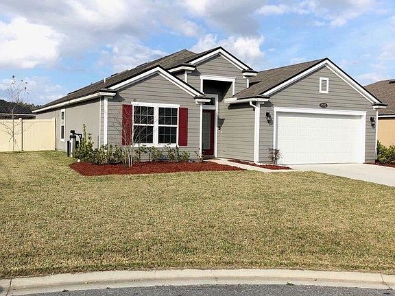 2nd image of 12532 Itani Way