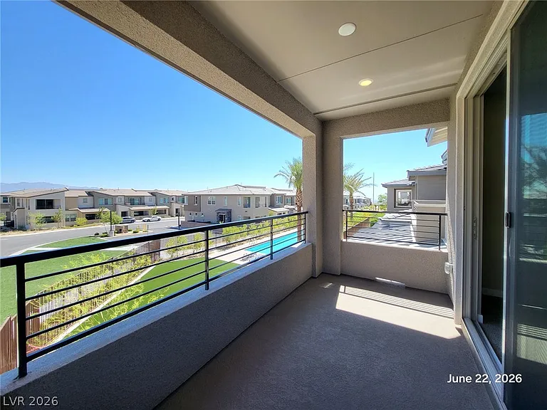 11466 Ethereal Landing Ave — Photo 21
