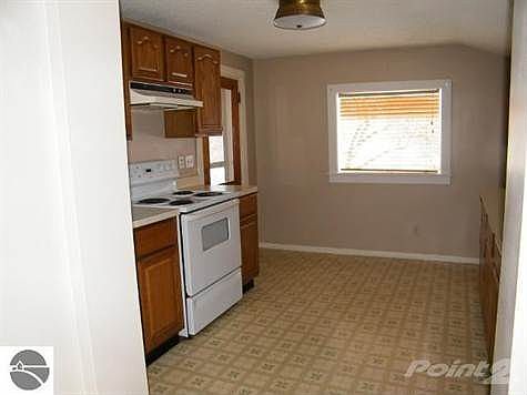 2nd image of 107 N Genessee St
