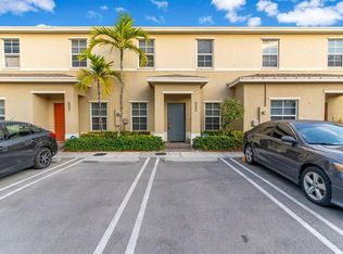 Keys Pointe, Florida City, FL 33034