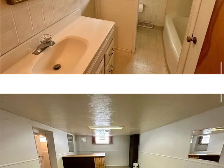 1274 Maple Dr — Photo 7