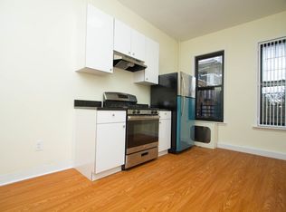 232 Wyckoff Ave APT 2L, Brooklyn, NY 11237