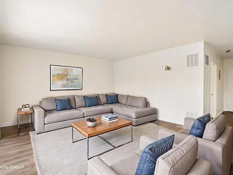 4818 Tacana St. — Photo 22