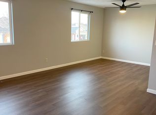 6301 S 28th St, Lincoln, NE 68516