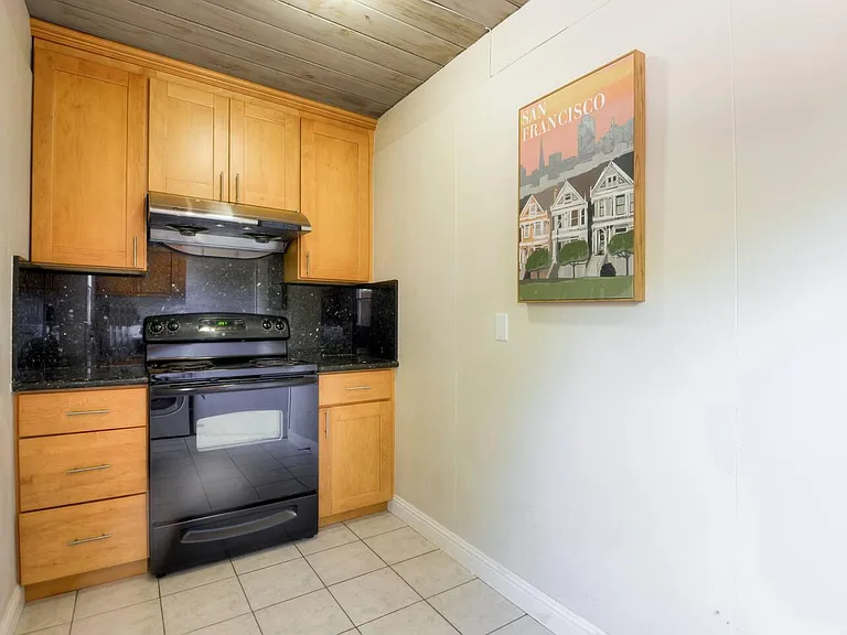 3789 Redwood Cir — Photo 16