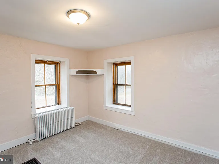 120 Tabor Rd — Photo 12
