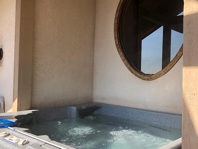 34455 Sierra Dr — Photo 22