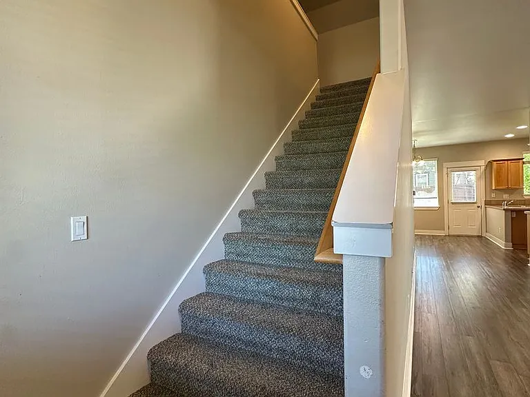 20565 Basket Flower Pl — Photo 22