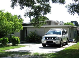 2137 N Hercules Ave, Clearwater, FL 33763