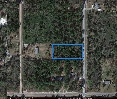 1st image of 10355 Allison Ave