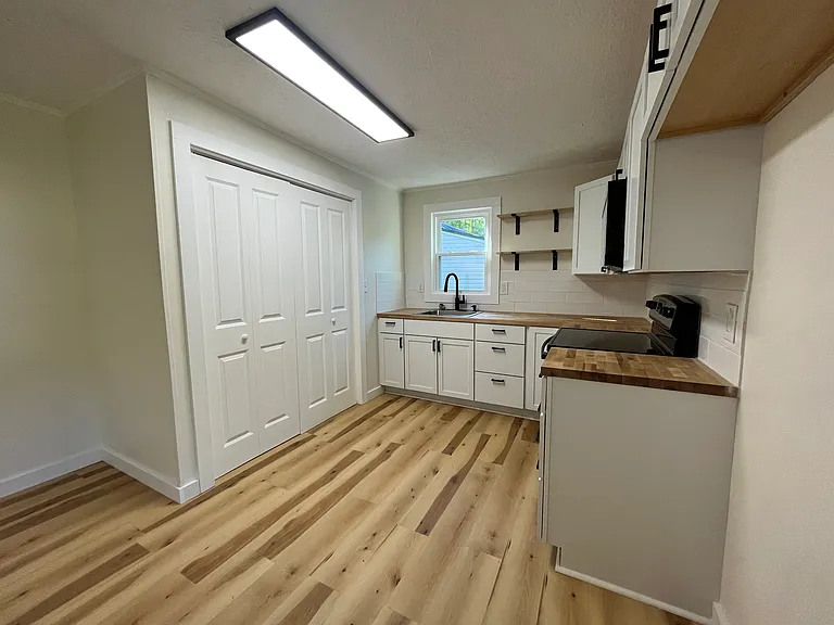 1308 Tranbarger Dr — Photo 19