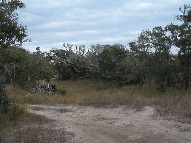 1st image of 1134A Anderson Boulevard