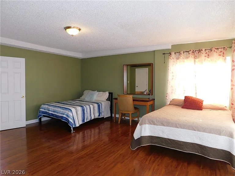 7006 Westpark Ct — Photo 12
