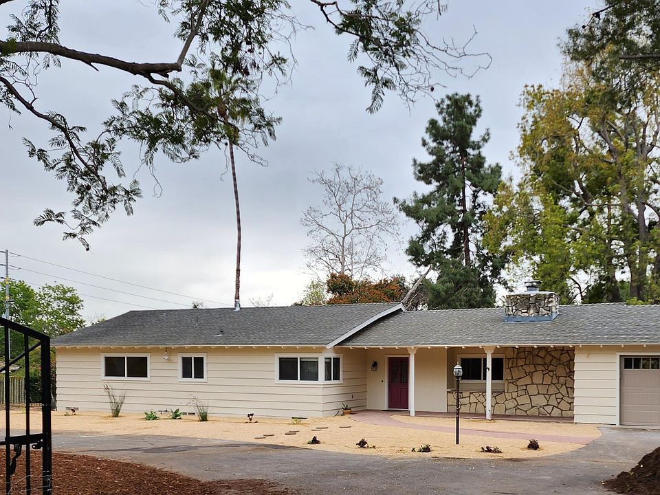 1st image of 11245 Culver Ct