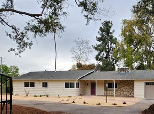 11245 Culver Ct, El Cajon, CA 92020