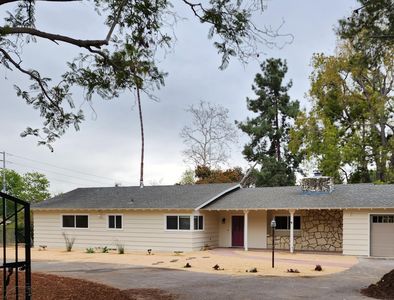 11245 Culver Ct, El Cajon, CA, 92020