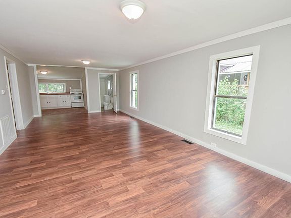 2nd image of 222 E Morelia Ave