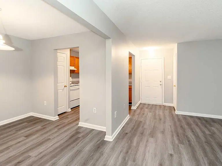 205 Kent Lake Dr — Photo 33