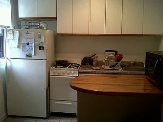 Rented by CNYC Apartments