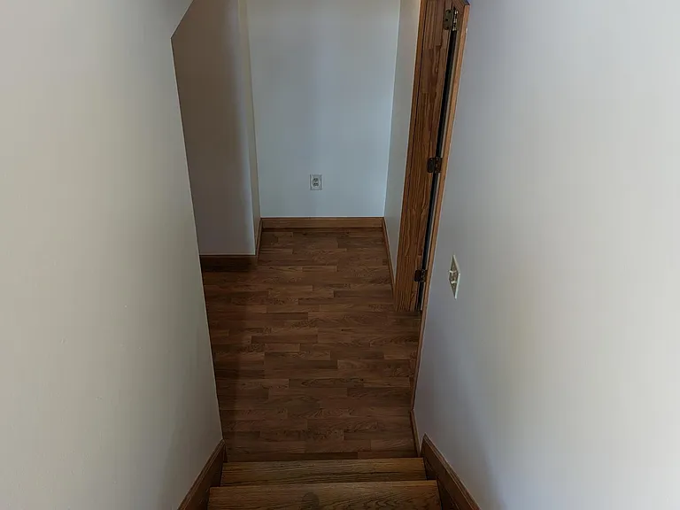 309 Gray Mount Cir — Photo 16