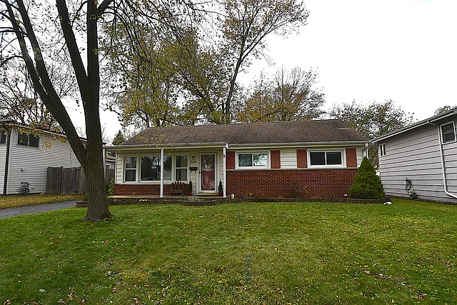 524 S Yale Ave photo 1