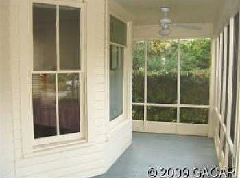 2nd image of 229 NW 14th Ave