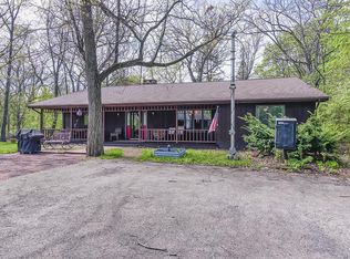 W8631 State Highway 11, Delavan, WI 53115