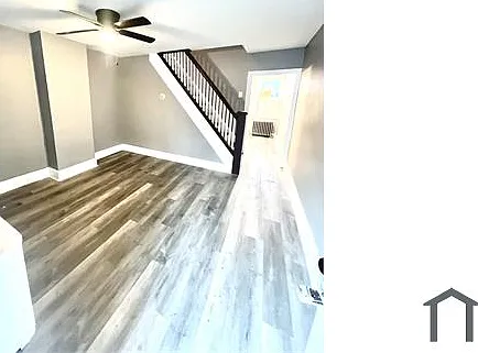 6025 Magnolia St #6025 — Photo 5