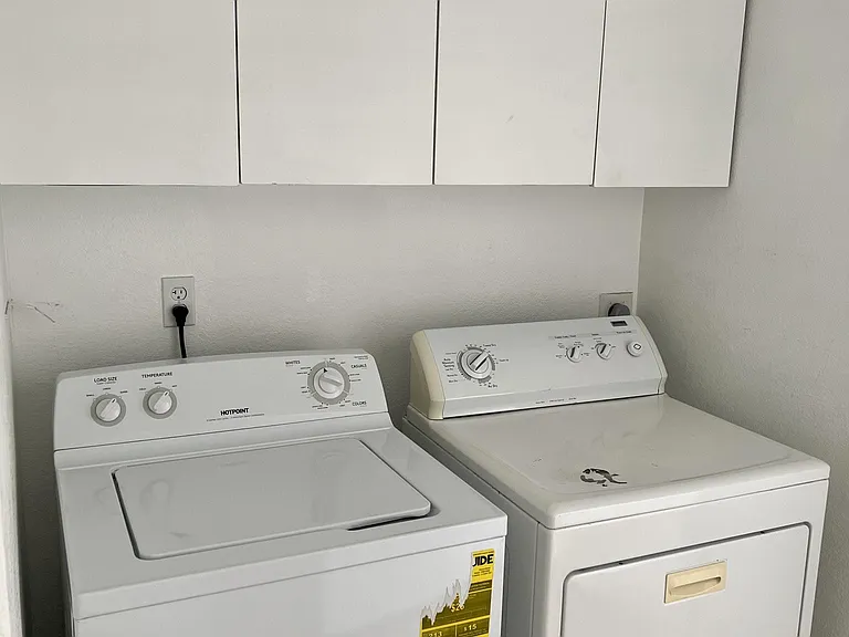 4747 E White Aster St — Photo 35