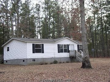 2nd image of 163 Macedonia Ln