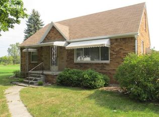 6491 Duffield Rd, Swartz Creek, MI 48473