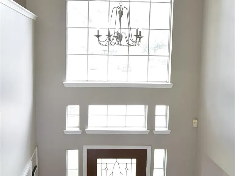 20714 Morning Creek Dr — Photo 37