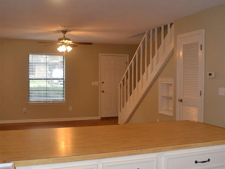 1290 High Rd — Photo 14