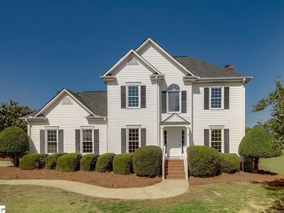 4 Wild Rice Dr, Simpsonville, SC, 29681