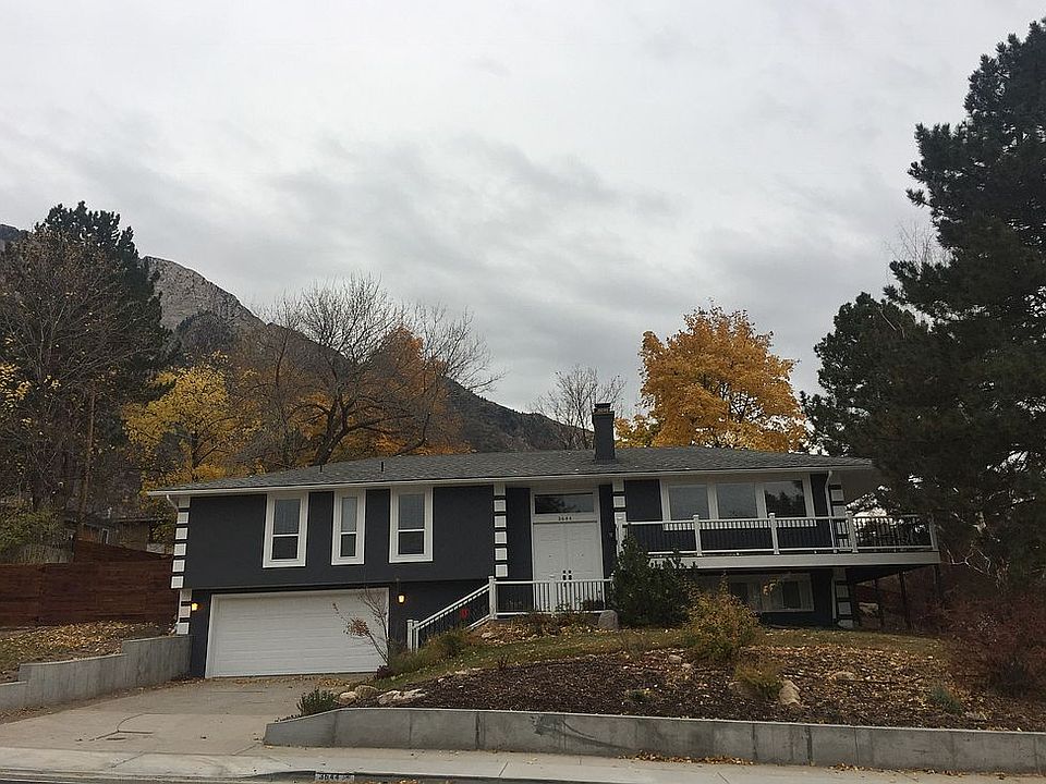 1st image of 3644 E Oakview Dr