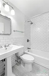 Rented by Mirador Real Estate