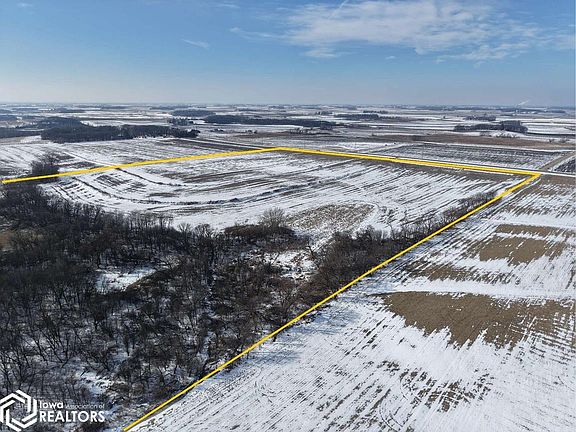 5th image of 400th Avenue At Co Rd