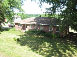 8596 Roelke Rd, Blue Mounds, WI 53517