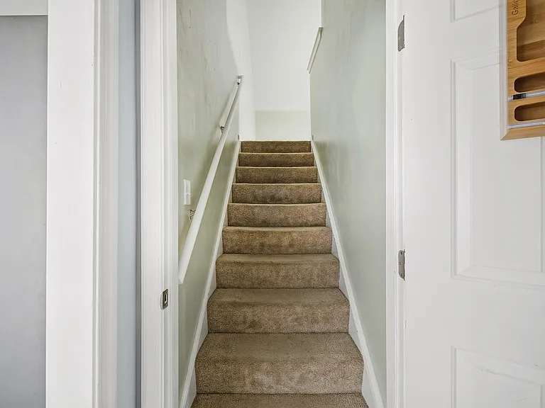 3117 White Tail Ct — Photo 21