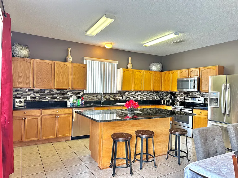 1000 Pine Ridge Dr — Photo 28